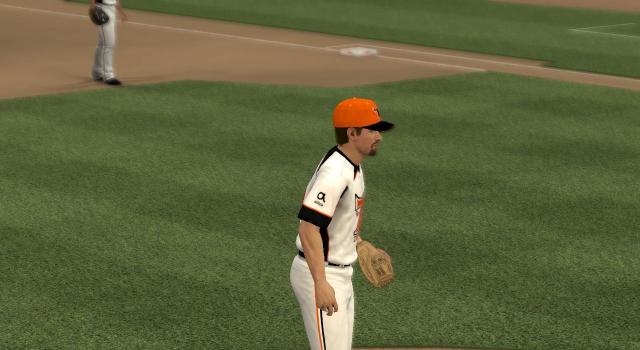 mlb2k12 2017-12-03 14-31-44-75.jpg