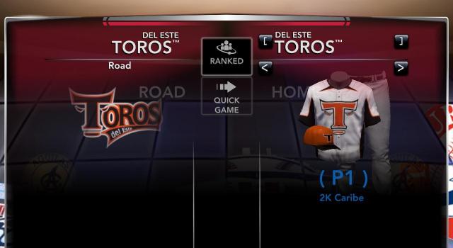 mlb2k12 2017-12-03 14-18-07-25.jpg