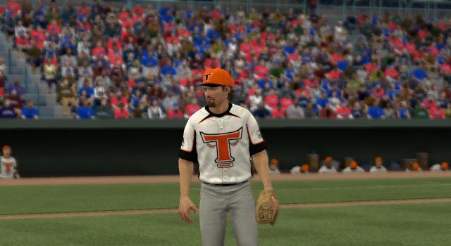mlb2k12 2017-12-03 14-33-29-51.jpg