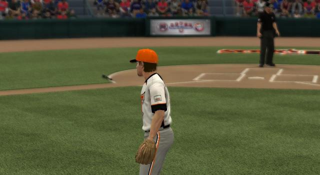 mlb2k12 2017-12-03 14-33-30-84.jpg