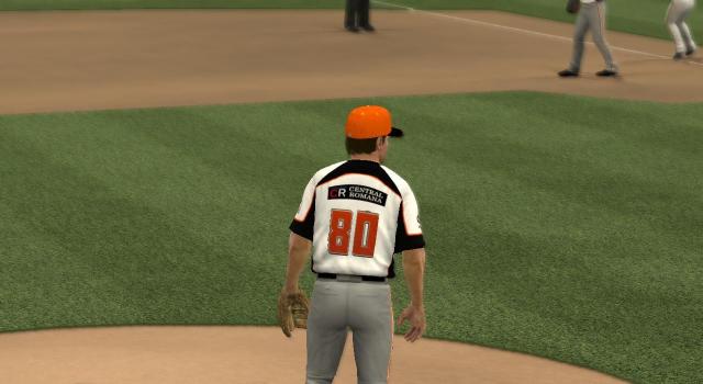 mlb2k12 2017-12-03 14-33-32-64.jpg