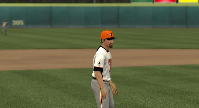 mlb2k12 2017-12-03 14-33-34-53.jpg