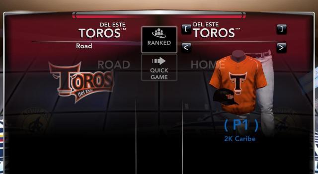 mlb2k12 2017-12-03 14-17-45-71.jpg