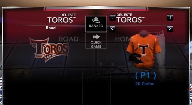 mlb2k12 2017-12-03 14-17-47-06.jpg