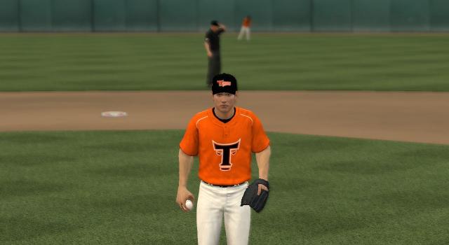mlb2k12 2017-12-03 14-34-55-15.jpg