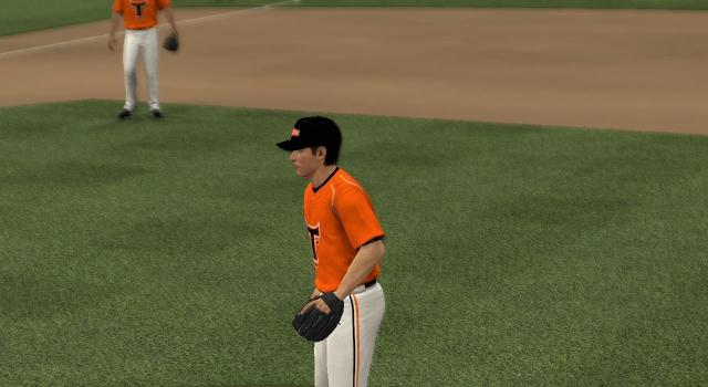 mlb2k12 2017-12-03 14-34-57-46.jpg