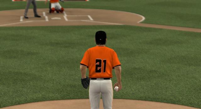 mlb2k12 2017-12-03 14-34-58-79.jpg