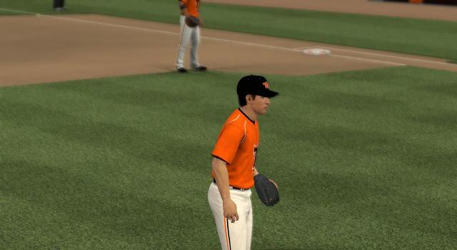 mlb2k12 2017-12-03 14-35-01-51.jpg