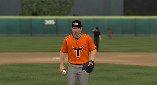 mlb2k12 2017-12-03 14-37-50-03.jpg