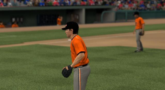 mlb2k12 2017-12-03 14-37-51-34.jpg