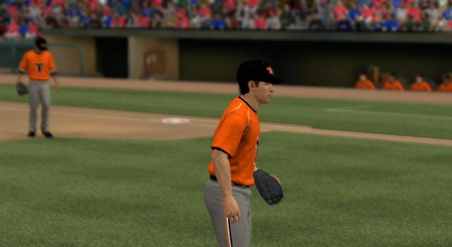 mlb2k12 2017-12-03 14-37-55-56.jpg