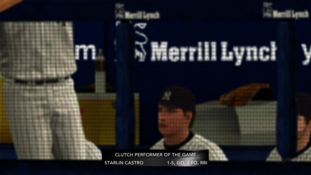 mlb2k12 2017-12-05 00-46-57-715.jpg