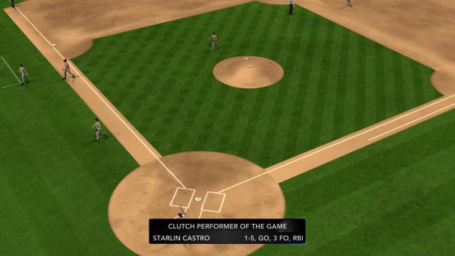 mlb2k12 2017-12-05 00-46-59-891.jpg