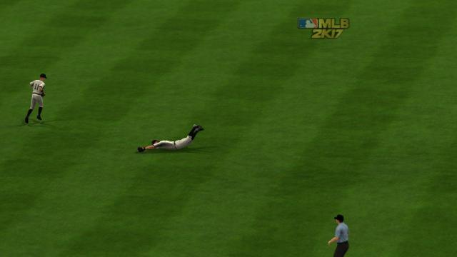 mlb2k12 2017-12-05 00-47-19-682.jpg