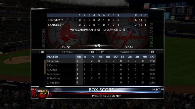 mlb2k12 2017-12-05 00-47-47-364.jpg