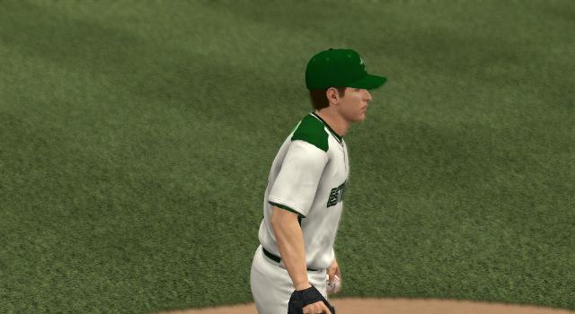 mlb2k12 2017-12-06 02-23-30-67.jpg