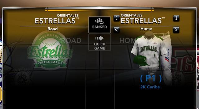 mlb2k12 2017-12-06 02-22-33-26.jpg