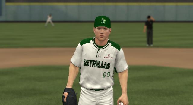 mlb2k12 2017-12-06 02-23-22-59.jpg