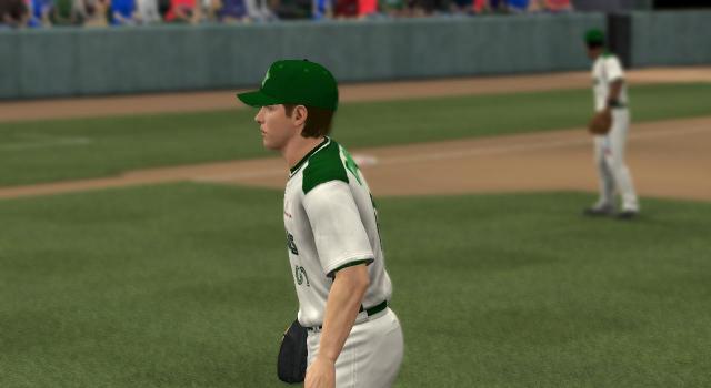 mlb2k12 2017-12-06 02-23-24-37.jpg