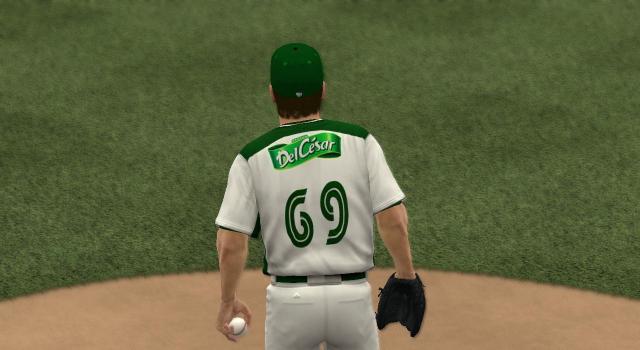 mlb2k12 2017-12-06 02-23-27-50.jpg
