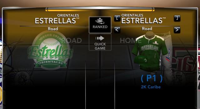 mlb2k12 2017-12-06 02-22-34-95.jpg