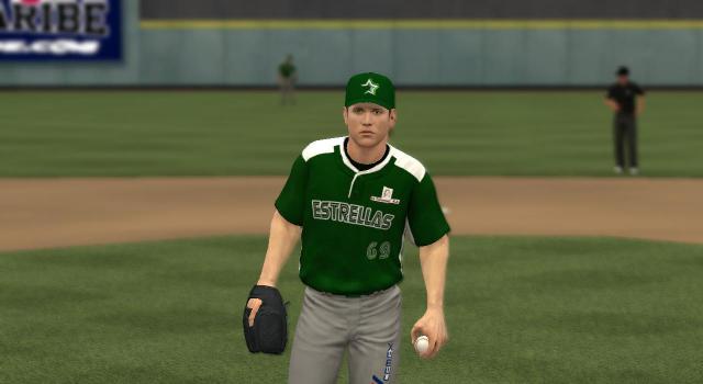 mlb2k12 2017-12-06 02-25-25-76.jpg