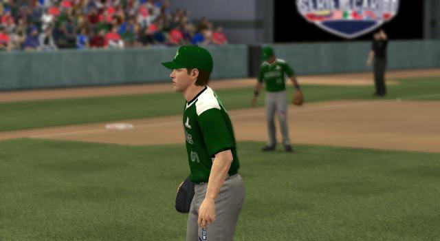 mlb2k12 2017-12-06 02-25-27-57.jpg