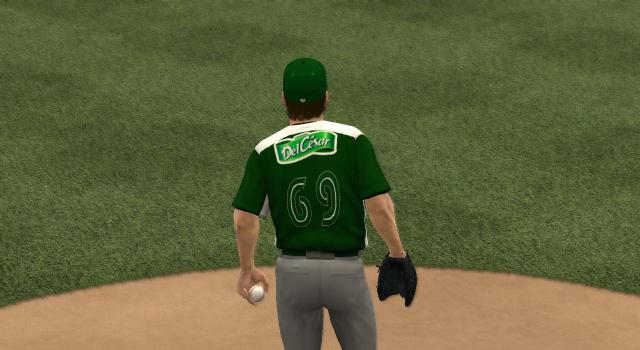 mlb2k12 2017-12-06 02-25-29-17.jpg