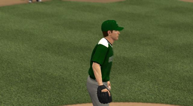 mlb2k12 2017-12-06 02-25-31-17.jpg