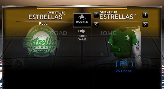 mlb2k12 2017-12-06 02-22-38-09.jpg