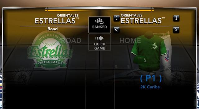 mlb2k12 2017-12-06 02-22-38-95.jpg