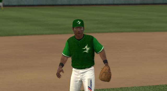 mlb2k12 2017-12-06 02-26-53-14.jpg