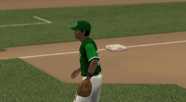 mlb2k12 2017-12-06 02-26-54-62.jpg