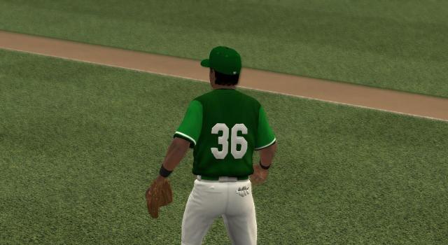 mlb2k12 2017-12-06 02-26-56-12.jpg