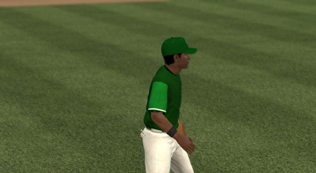 mlb2k12 2017-12-06 02-26-57-67.jpg