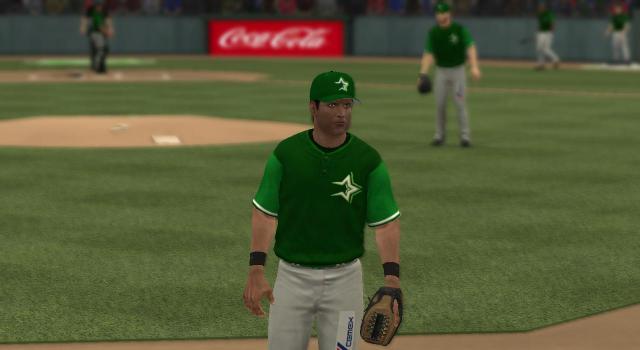 mlb2k12 2017-12-06 02-30-46-28.jpg