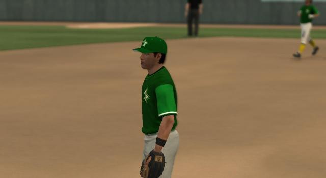 mlb2k12 2017-12-06 02-30-47-76.jpg