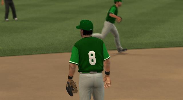 mlb2k12 2017-12-06 02-30-49-26.jpg