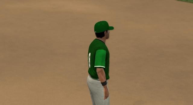 mlb2k12 2017-12-06 02-30-51-03.jpg