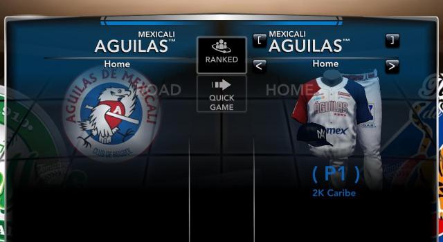 mlb2k12 2017-12-07 11-37-50-43.jpg