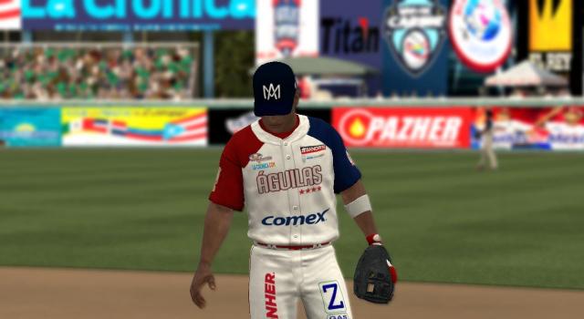 mlb2k12 2017-12-07 11-38-45-21.jpg