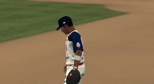 mlb2k12 2017-12-07 11-38-47-56.jpg