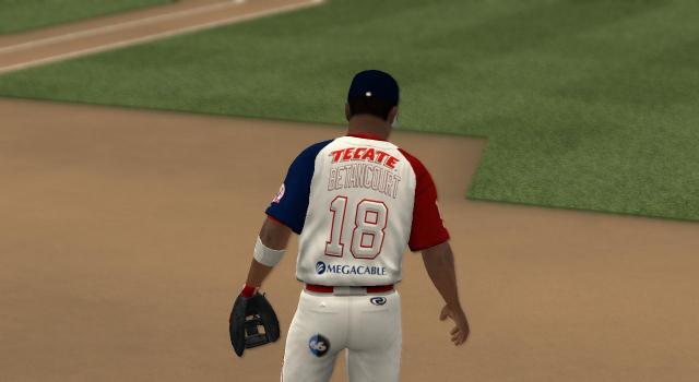 mlb2k12 2017-12-07 11-38-49-68.jpg