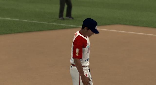 mlb2k12 2017-12-07 11-38-51-62.jpg