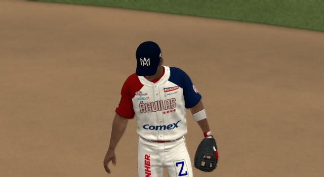 mlb2k12 2017-12-07 11-38-58-42.jpg