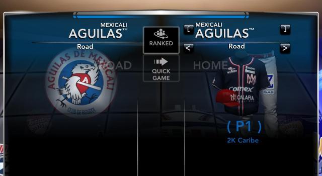 mlb2k12 2017-12-09 16-20-50-95.jpg