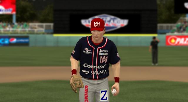 mlb2k12 2017-12-09 16-21-40-51.jpg
