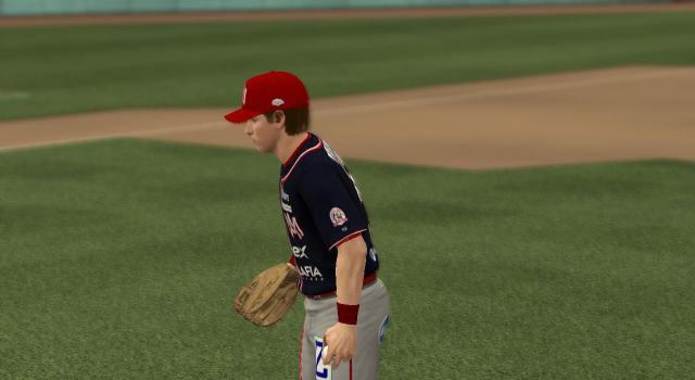 mlb2k12 2017-12-09 16-21-42-34.jpg
