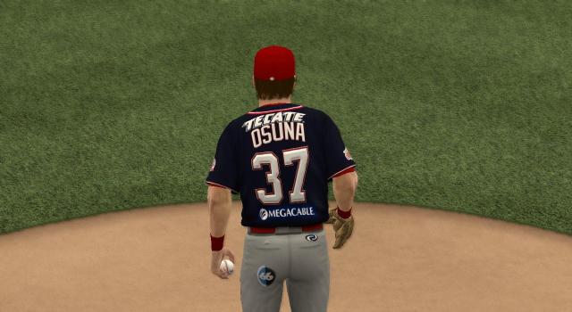 mlb2k12 2017-12-09 16-21-44-68.jpg