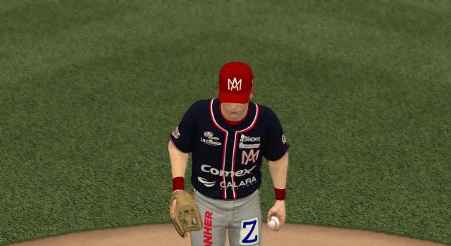 mlb2k12 2017-12-09 16-21-54-76.jpg
